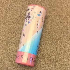 Sephora #LipStories Lipstick, Spring Break